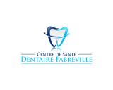 /public/logoimage/1435613447Centre de Sante Dentaire Fabreville 3.png